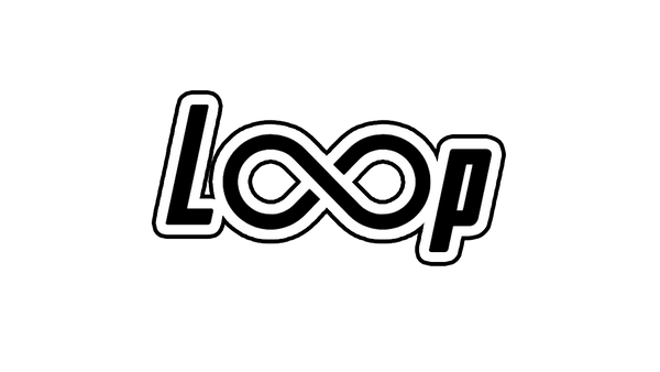 LoopVerified
